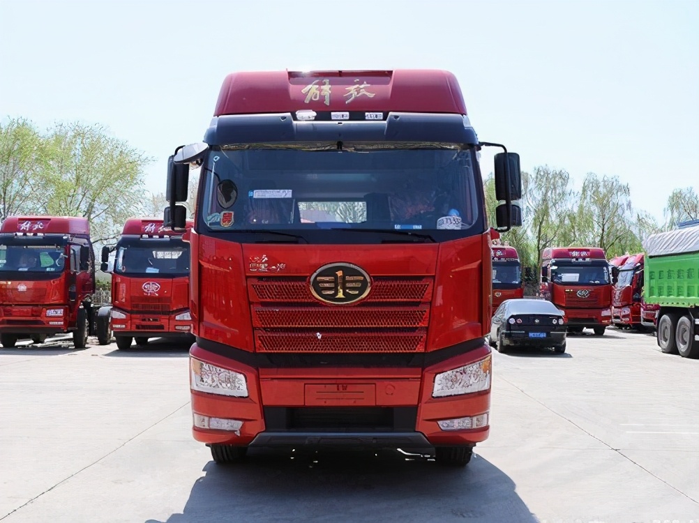 拉快递哪款车最省油,拉快递最好的车型