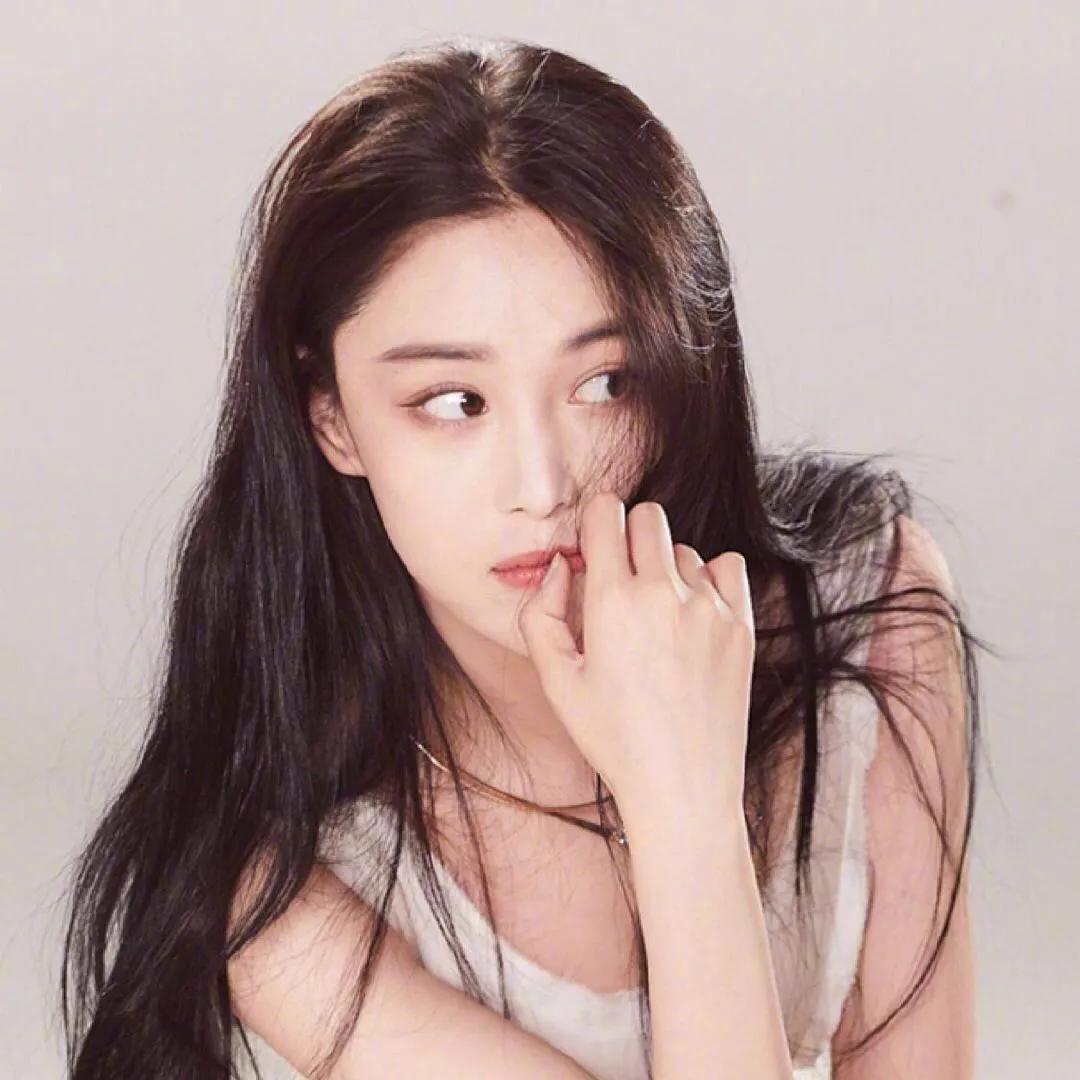 骂张馨予的军嫂,军嫂投诉张馨予