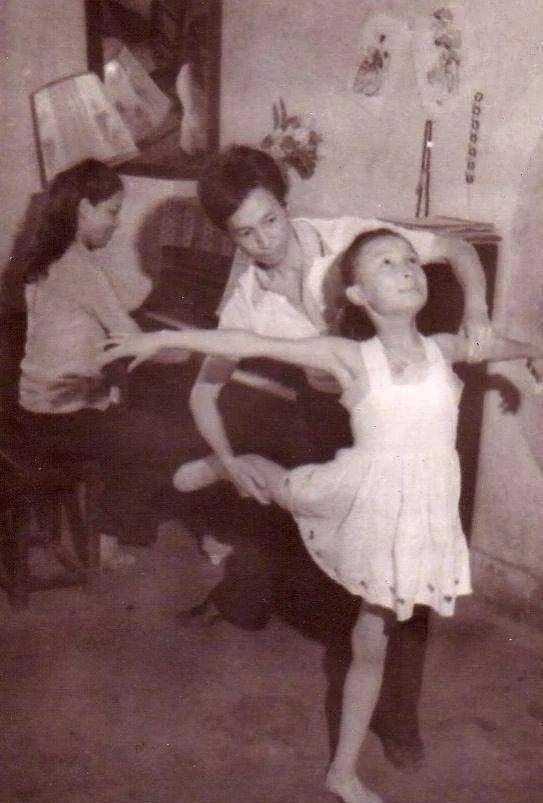 陈数婚姻根本不是件容易的事儿,44岁陈数遇婚变