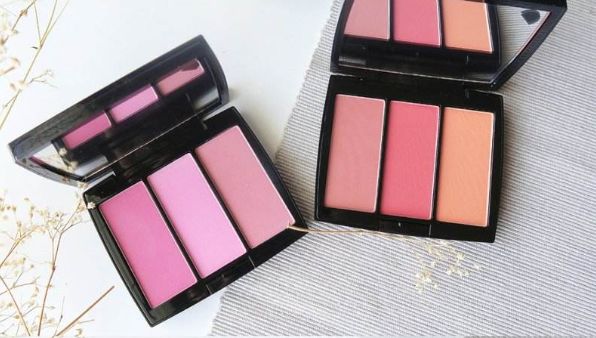 进口护肤品无中文标签怎么处罚,进口护肤品必须要中文标签吗