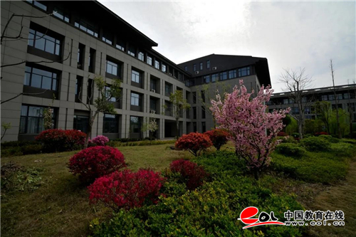 南京师范大学中北学院体育舞蹈课,南京师范大学中北学院音乐表演