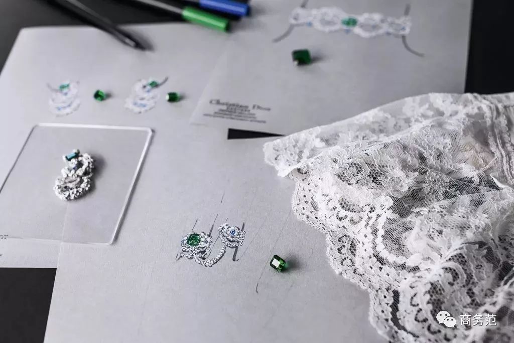 lvguccichanel大牌捡漏,lv香奈儿gucci经典款