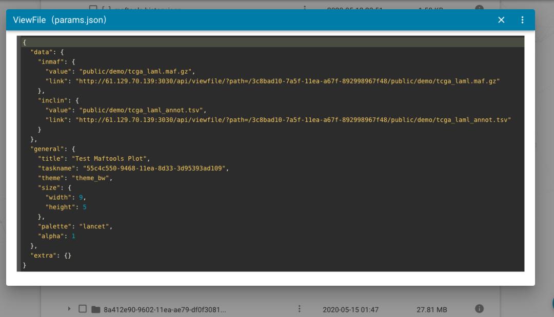 科研猫图片,科研猫