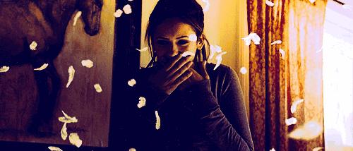 夜话幽冥怪谈三部曲,黑五夜话