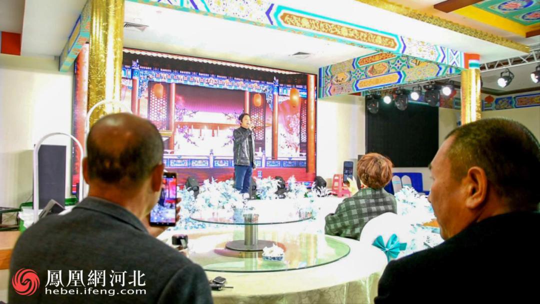 曹妃甸餐厅推荐,曹妃甸美食攻略大全