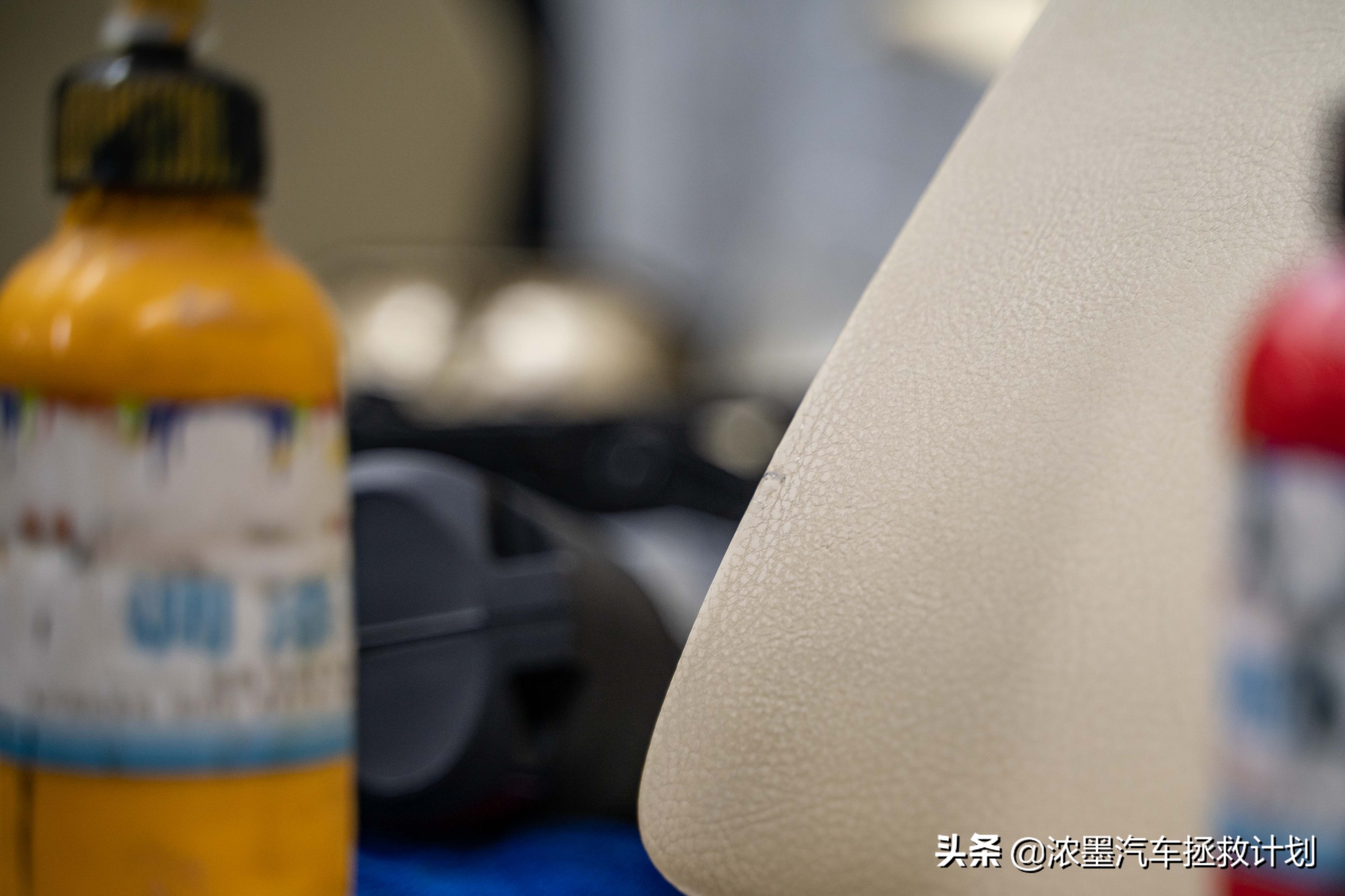 经典中的经典1998款丰田皇冠,丰田皇冠当年的辉煌