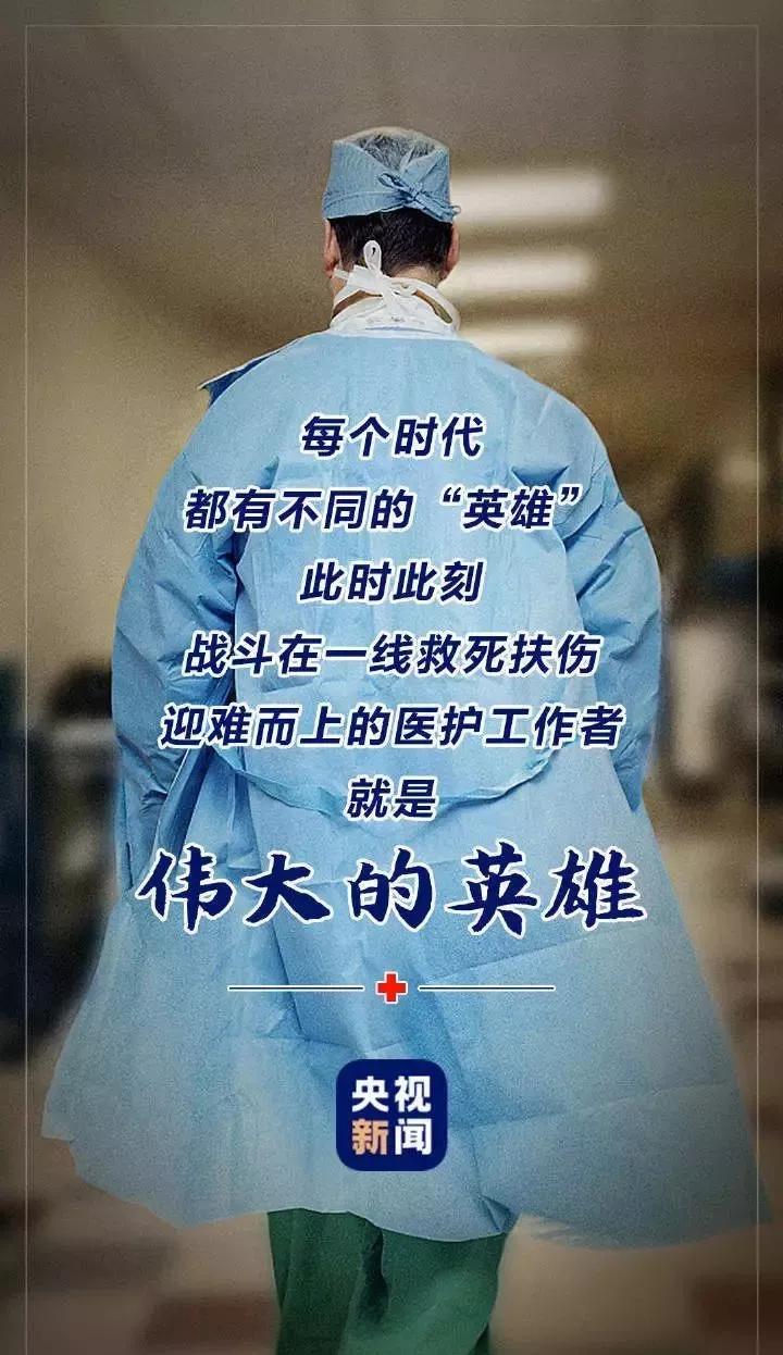 禾美珍妮花室内婚纱照,禾美珍妮花婚纱照评价