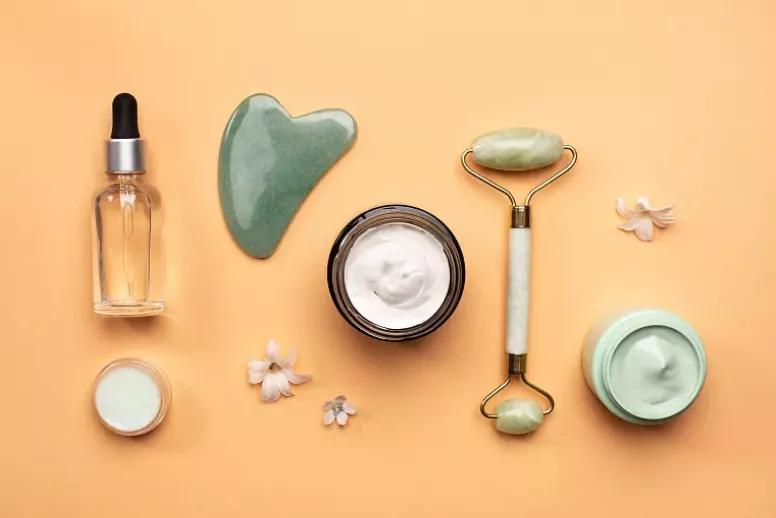 舒筋活血打通经络精油刮痧,活血通经络刮痧用什么药油