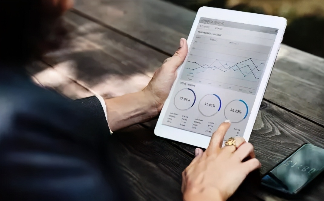 金融就业前景及薪酬,金融行业薪酬趋势图表