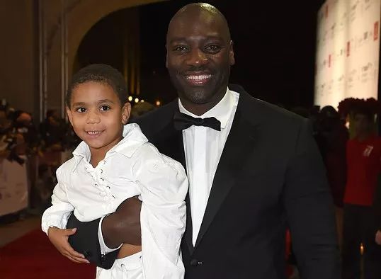 鐢靛奖婕斿憳鍖栧杩囩▼,鐢靛奖鍖栧澶笐瑙備紬璁や笉鍑虹殑婕斿憳