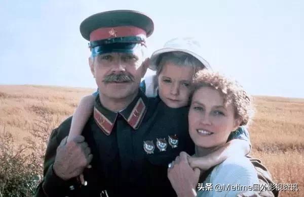 1994年美国电影肖申克的救赎,肖申克的救赎同年的奥斯卡奖