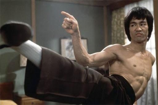 为啥老外不爱中国文化?一万所孔子学院,不如一位旗袍美女