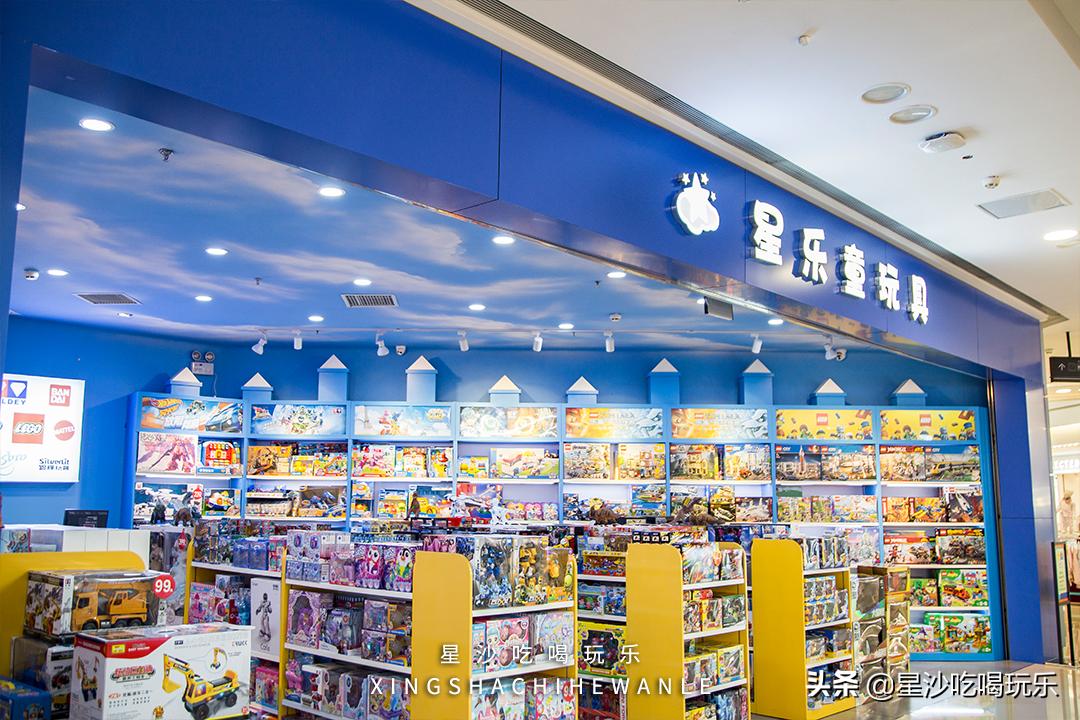 你可以叫我阿姨了怎么回,你可以叫我阿姨哦怎么回复