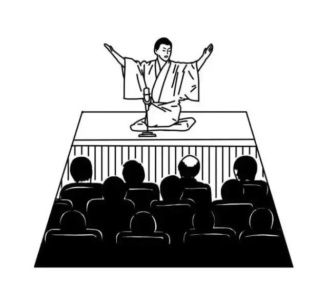 盘点日本的搞笑综艺节目,日本人无厘头综艺