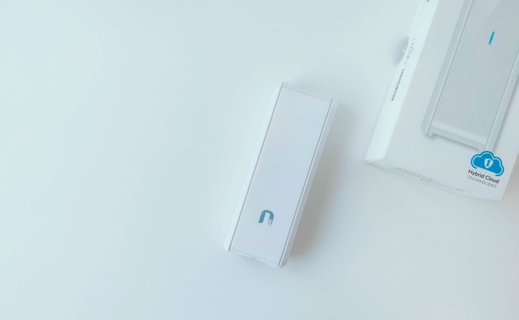 acap全屋wifi安装,acap全屋wifi的优点