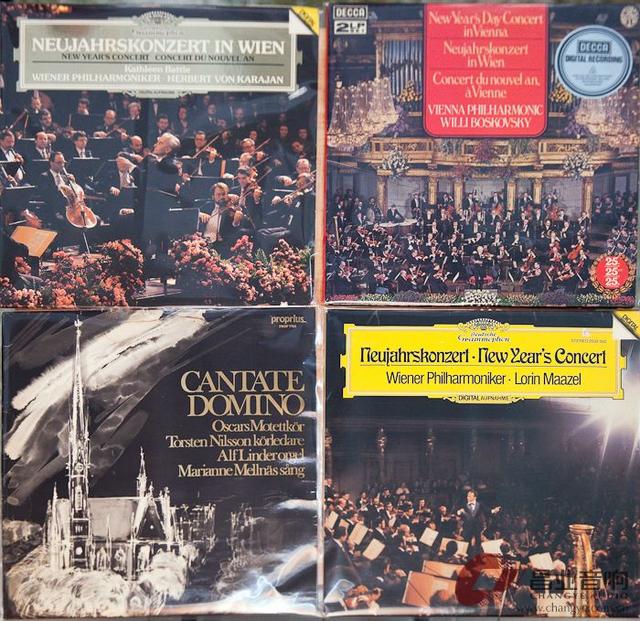 昌业音响家访专题：一怀幽愫解千丝——梁生发烧小记