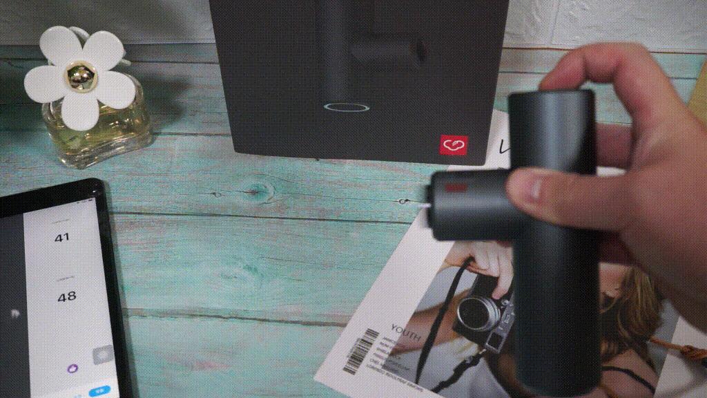 筋膜枪目前哪款最好用又便宜,比较好用的筋膜枪