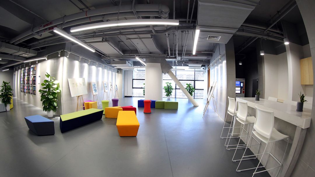 深圳的“黑马学校”，万科梅沙书院和梅沙双语究竟有什么魔力？