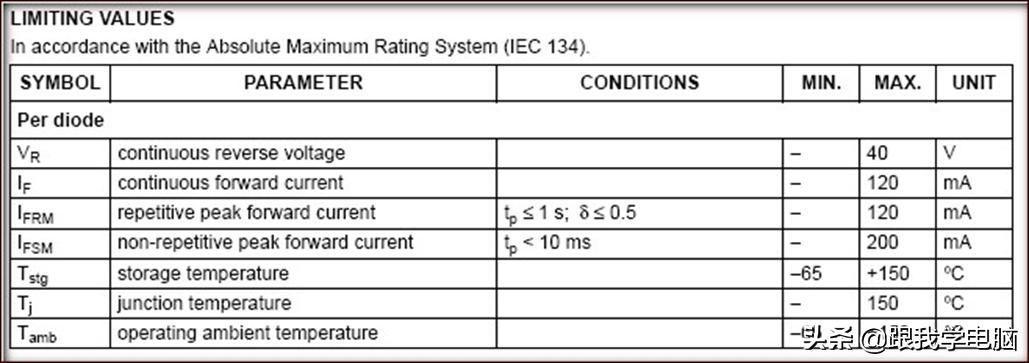thinkpad笔记本更换主板,thinkpad主板坏了有必要修吗