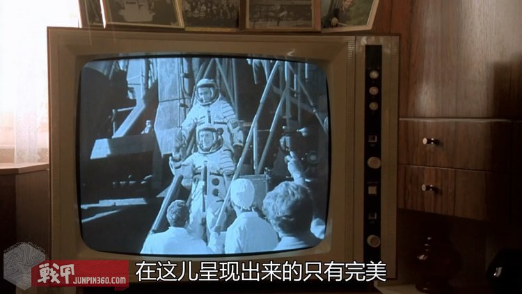 战甲采访,战甲欣赏