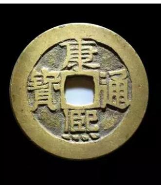 清朝使用公元纪年吗,清朝纪年称谓