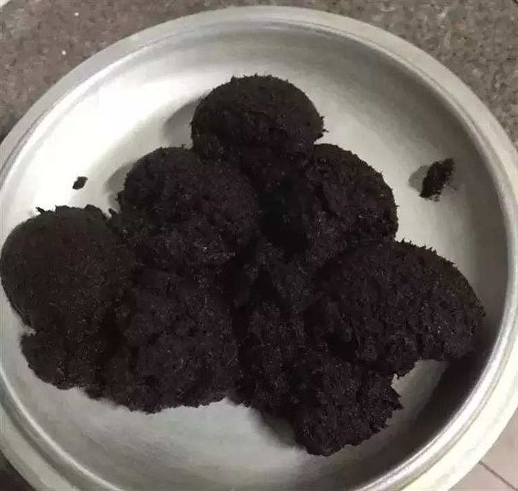 养多肉的土发霉是怎么回事,品氏泥炭土发霉了还能用吗