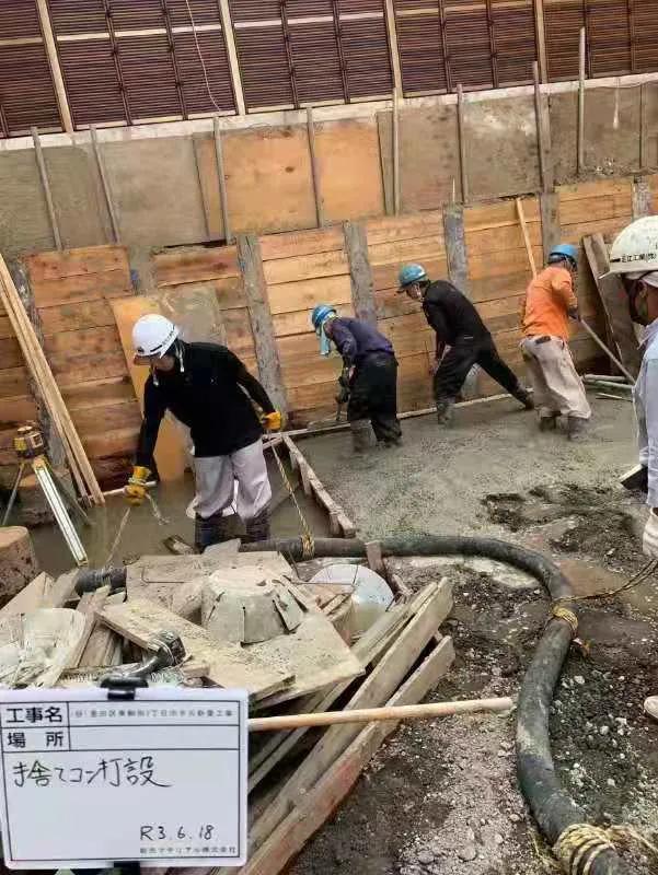 我在日本打工可以买房子吗,我在日本买房