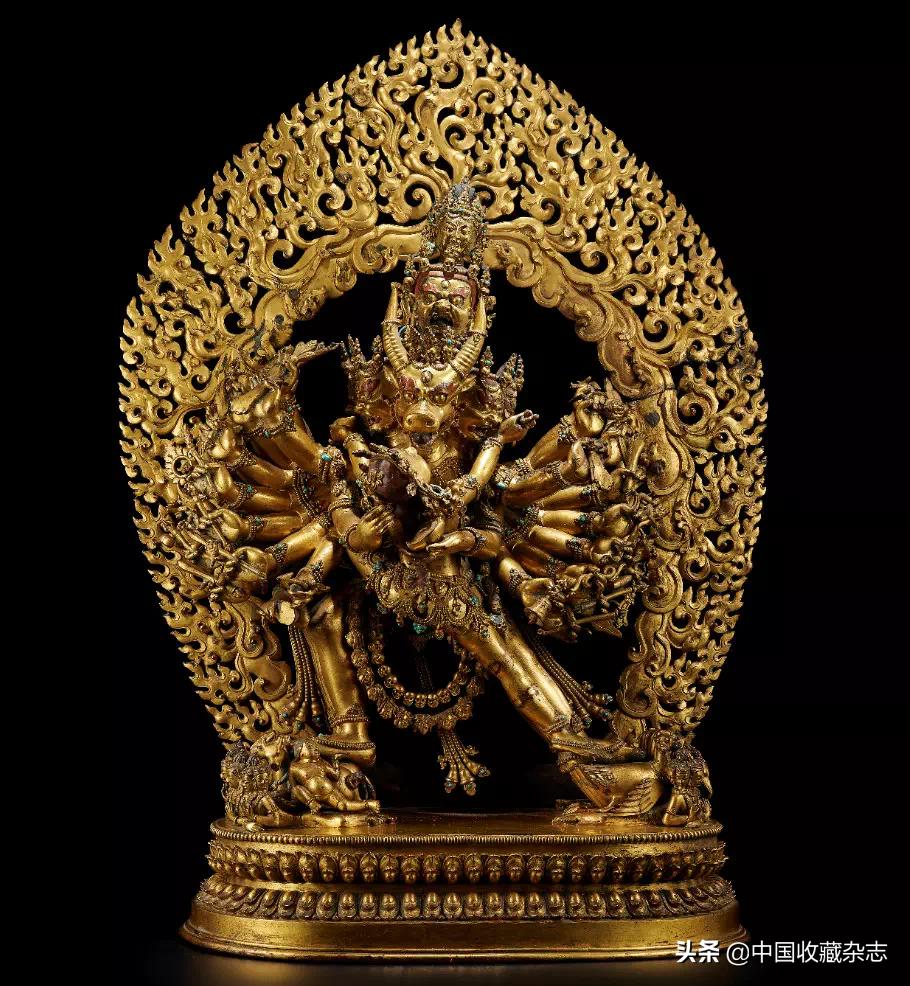 蹇潵鐪嬬湅杩欎簺妞嶇墿鏈夊鍙埍,蹇潵鐪嬬湅杩欎簺鍔ㄧ墿鏈夊鍙埍