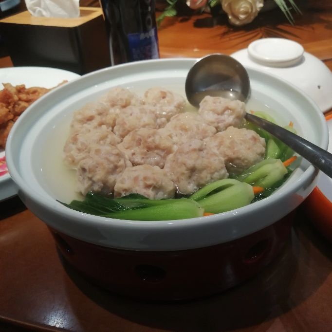 秦皇岛美食推荐家常菜,秦皇岛私家菜排行榜