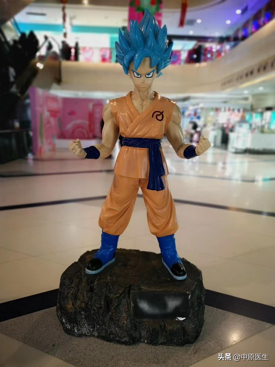 如何写科普文章赚钱,科普文章怎么写得生动有趣