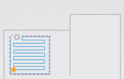 石头扫地机器人t7pro使用教程,石头扫地机器人t7拖地功能测试