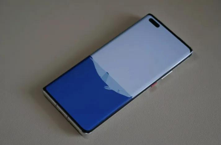 华为和小米到底哪个值得入手,小米和华为差距