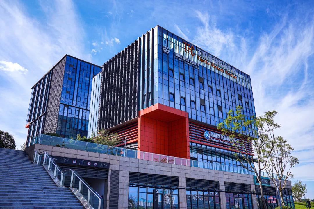 快申报,高企规模以上奖补30万