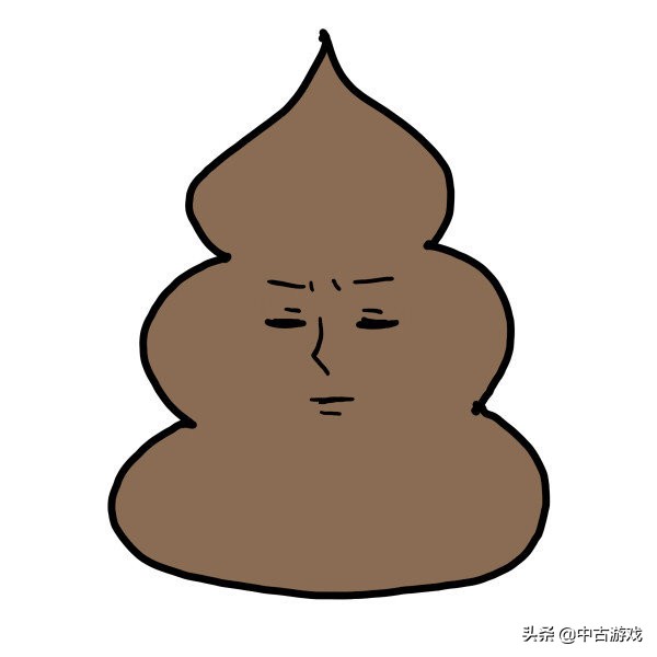 snk最新掌机,snk经典街机小游戏合集