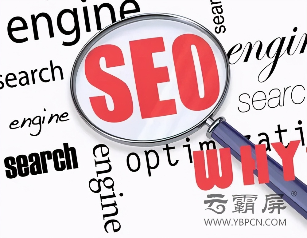 涓北缃戠珯鎺掑悕浼樺寲钀ラ攢,骞垮窞缃戠粶鎺ㄥ箍seo浼樺寲鎺掑悕