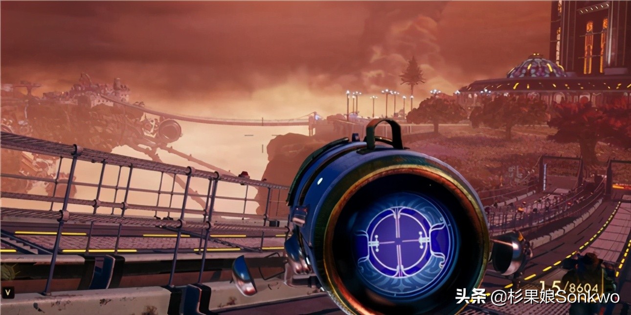 帝国时代4新版本更新要买哪一个,帝国时代4秋促值得入吗