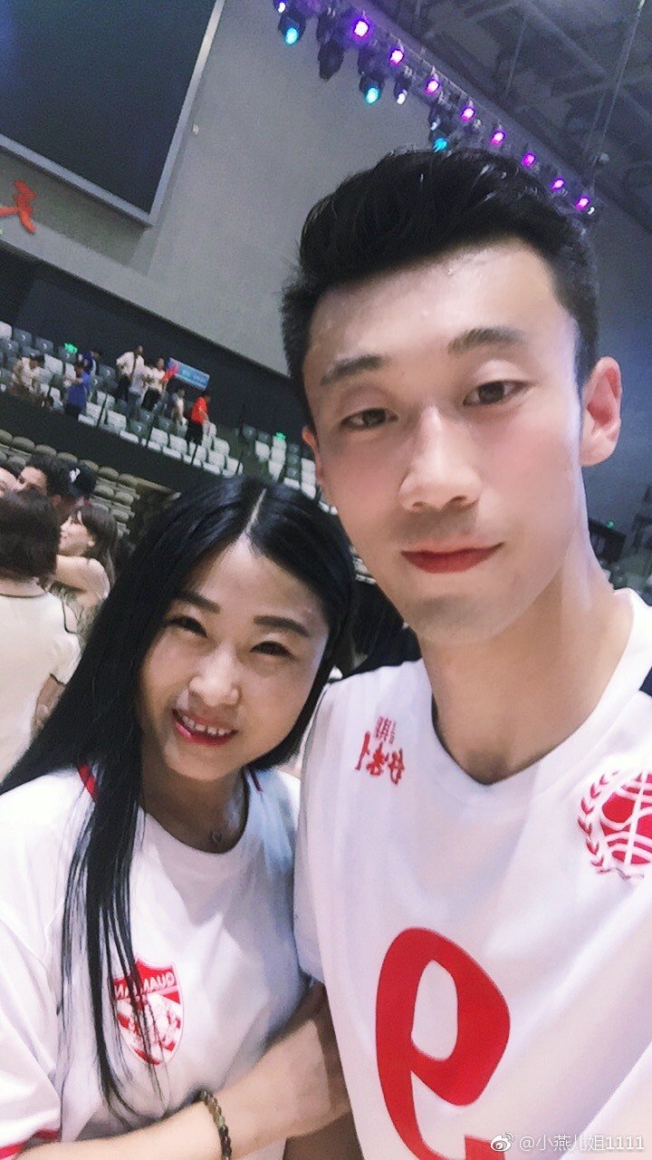 中国足球记忆张玉宁,足球记忆中国足球