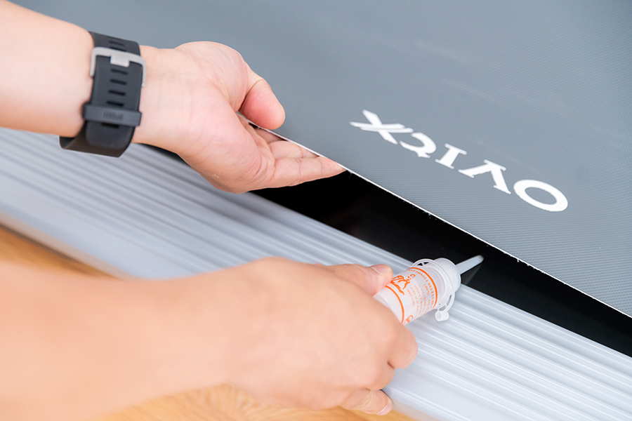 小乔a1s跑步机怎么加油,小乔a1s跑步机app