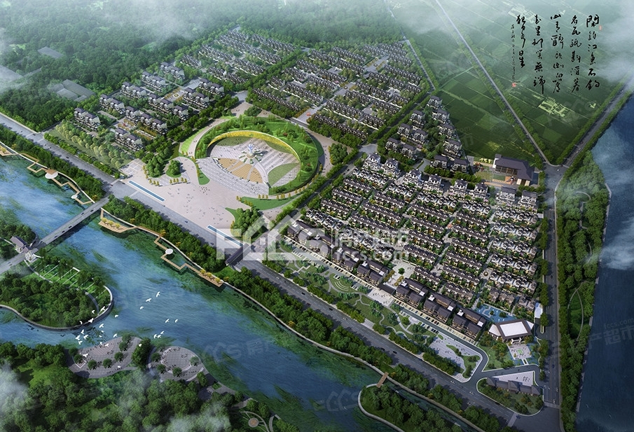 日照为什么是临沂的后花园,日照城市花园在哪个位置