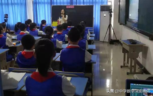用数学的眼光发现数学中的问题,数学思维突破100题