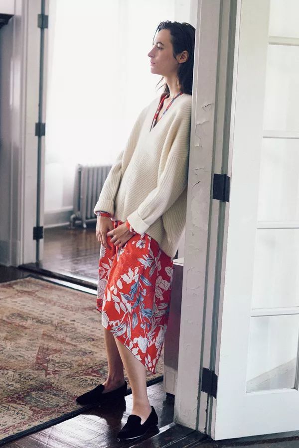 日系女装购买指南,日本女装哪里买比较便宜