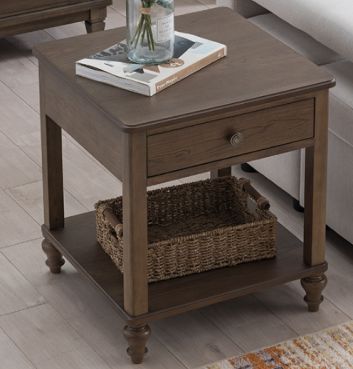 台升家具厂清仓,台升家具厂家清仓