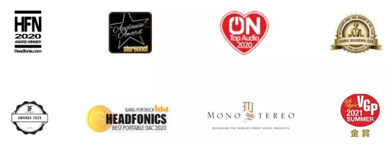 鍘熷垱瑙g爜鑰虫斁娴嬭瘎,earmen鑰虫斁