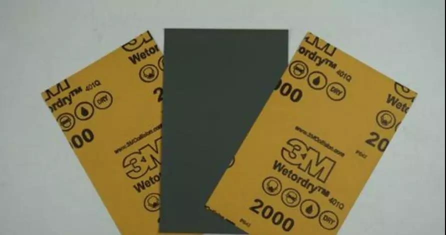 目前最好的3m公司,中国的3m公司