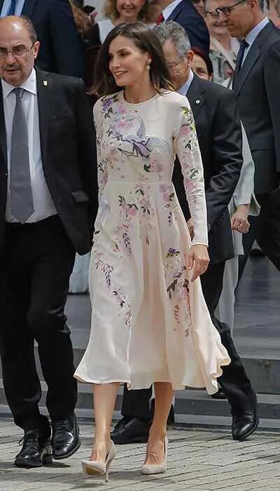 皇家时尚凯特米德尔顿,阿奇哈里森视频