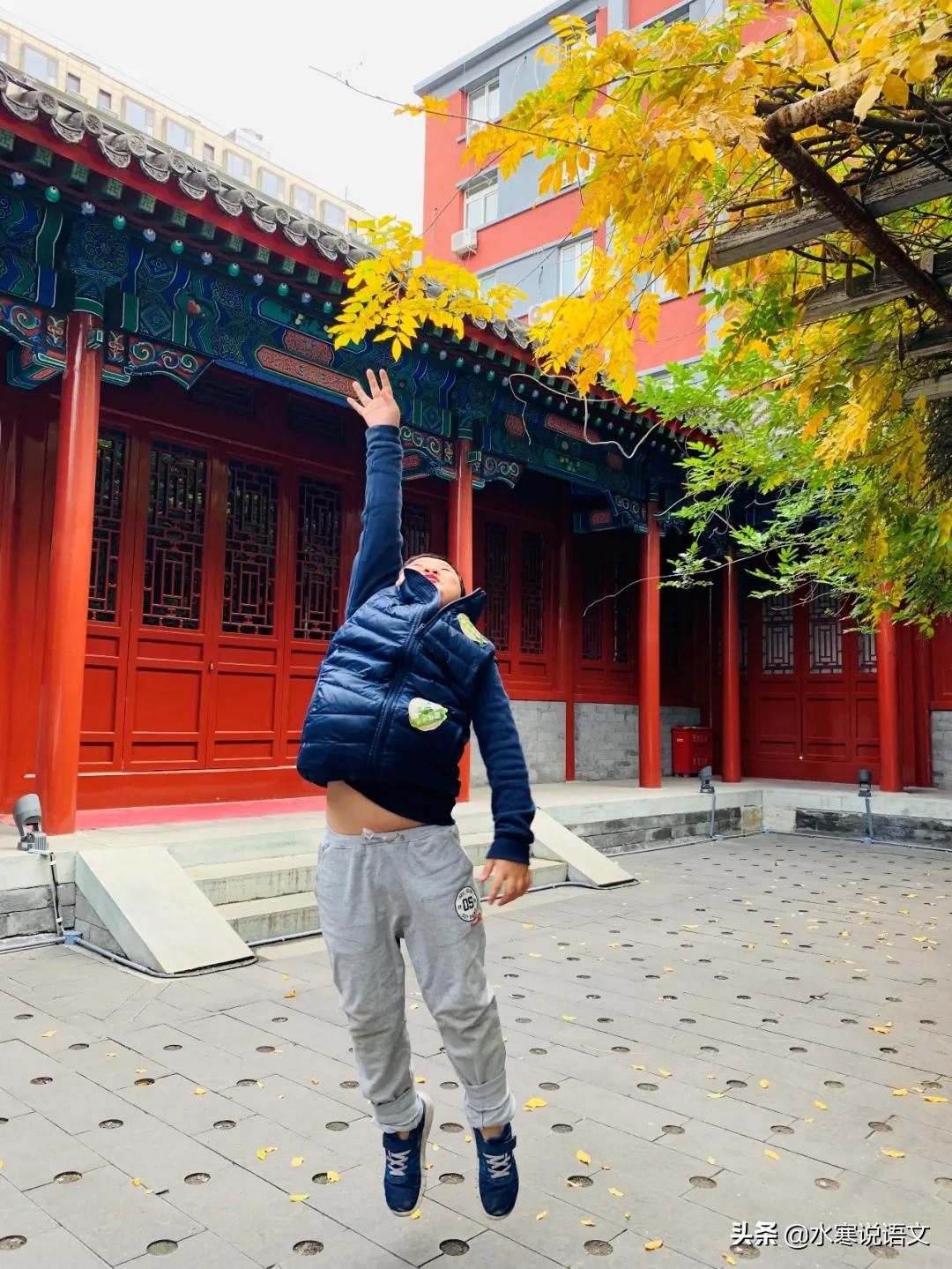 家有读书郎歌曲,家有读书郎风水方位