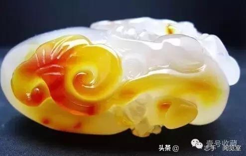 史上最全的宝玉石大全,世界各地宝玉石产地