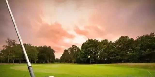 打工生意事业的区别图片,打工生意事业的区别