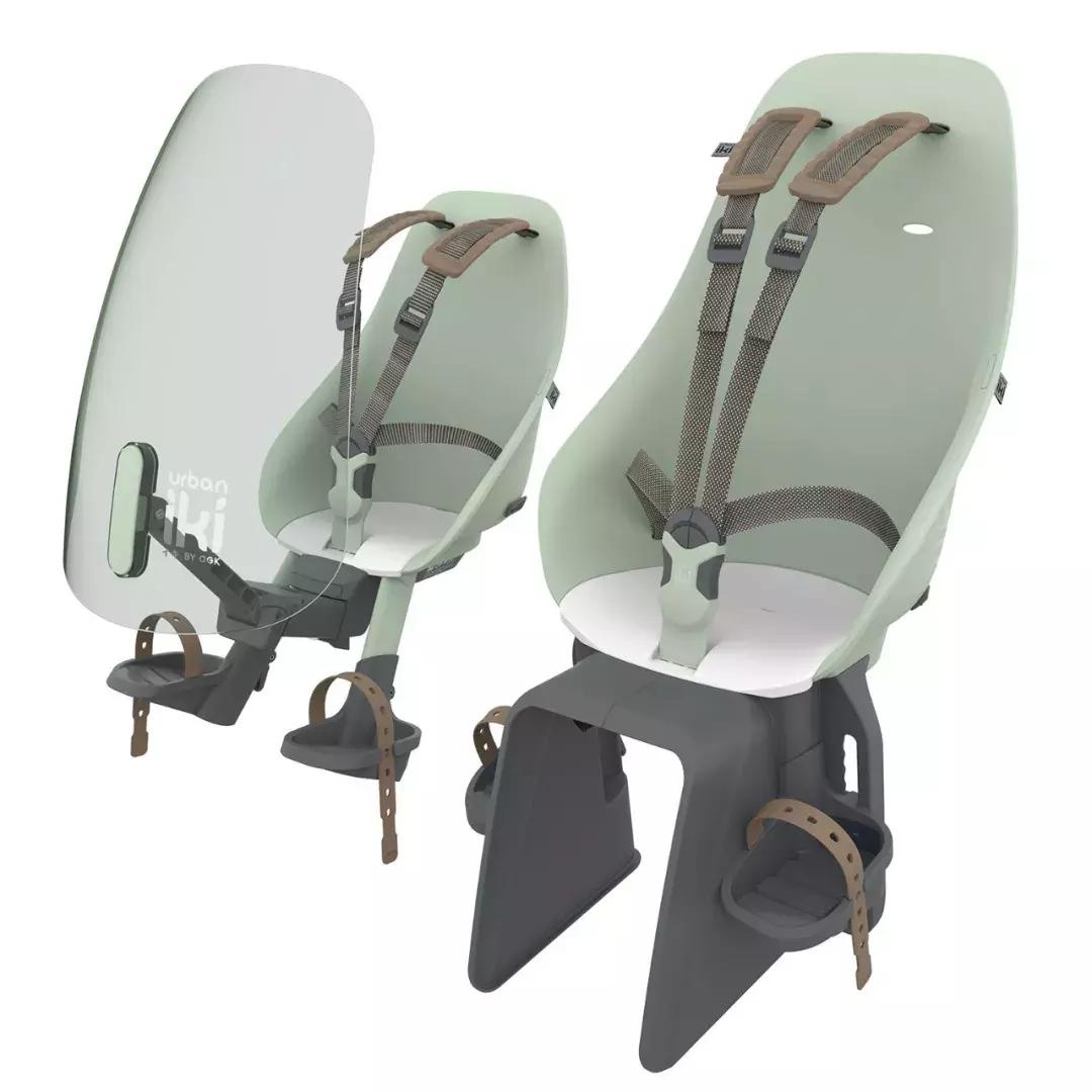 德国if奖设计作品,德国if奖作品申报