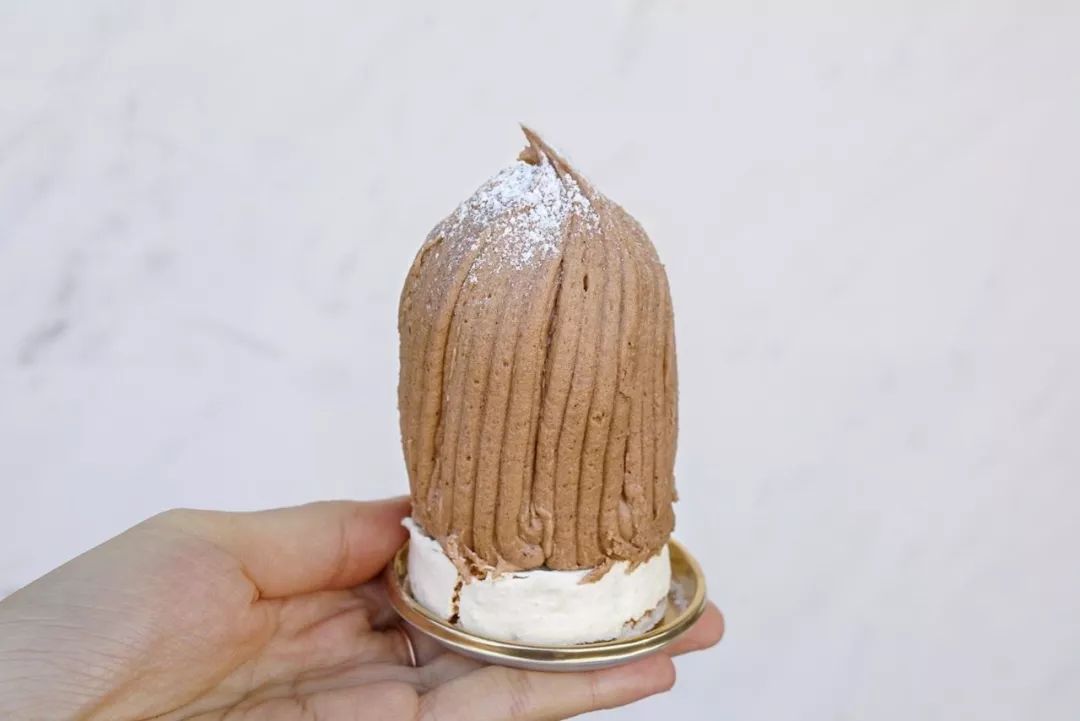 日式甜品都有哪些,日本人强烈推荐的超美味甜品